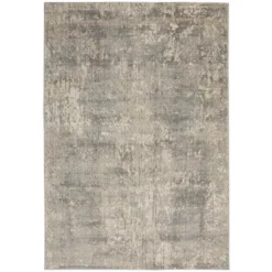 Nourison Concerto Abstract Contemporary Area Rug -Home Textiles Store GUEST d89d3aa1 f8af 4c31 ace6 f764c3560d77