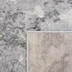 Adirondack ADR134 Area Rug - Safavieh 13 Adirondack ADR134 Area Rug - Safavieh -Home Textiles Store GUEST d98b70f8 5844 44dc b3fc 5c5c3e1feaac