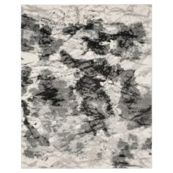 Marlon Rug - Safavieh -Home Textiles Store GUEST d9966741 a04b 421d b4aa 3234ce03ba78