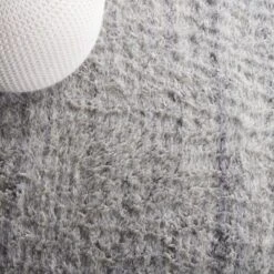 Casablanca CSB703 Hand Tufted Area Rug - Safavieh 12 Casablanca CSB703 Hand Tufted Area Rug - Safavieh -Home Textiles Store GUEST d9cf948f b8b9 474d 9dd2 aad4a54fc127