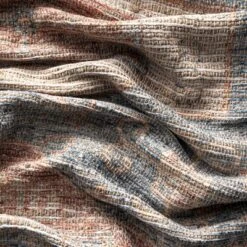 NuLOOM Jacquelyn Flatweave Area Rug 24 NuLOOM Jacquelyn Flatweave Area Rug -Home Textiles Store GUEST da658820 8141 4edc 86b4 cce0d8d173cc