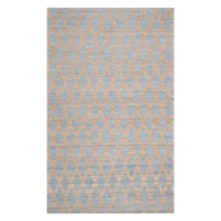 Agnes Geometric Design Woven Area Rug - Safavieh 10 Agnes Geometric Design Woven Area Rug - Safavieh -Home Textiles Store GUEST dab3234c 5c1e 4e54 a6d7 215e668e7f57