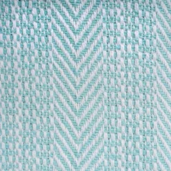 50"x60" Herringbone Striped Throw Blanket - Design Imports 21 50"x60" Herringbone Striped Throw Blanket - Design Imports -Home Textiles Store GUEST dac20a51 efdb 4e8e 8279 de1ee917793a