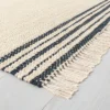 Stripe Jute Rug - Hearth & Hand™ With Magnolia -Home Textiles Store GUEST db23cb62 c0de 4279 979d c7aa15d746a4