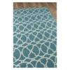 Indoor/Outdoor Calypso Rug - Momeni -Home Textiles Store GUEST db603803 16f2 4e4b bc71 494c41245dbb