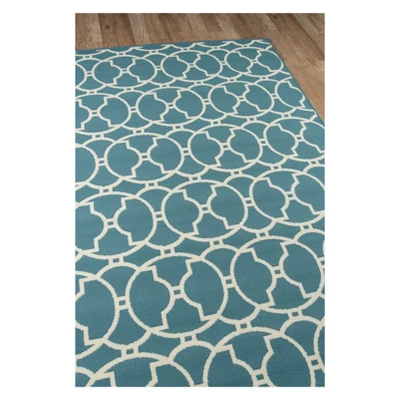 Indoor/Outdoor Calypso Rug - Momeni 3 Indoor/Outdoor Calypso Rug - Momeni