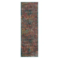 Rachelle Loomed Rug - Safavieh -Home Textiles Store GUEST dbafda3f 71e0 48b2 a215 fa8145d9ba83