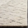 Katie Geometric Area Rug - Safavieh -Home Textiles Store GUEST dbe1bac7 e0b2 457f 8a50 08906e3d1e2c