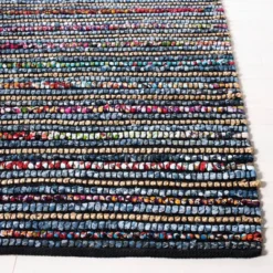 Cara Stripe Area Rug - Safavieh 13 Cara Stripe Area Rug - Safavieh -Home Textiles Store GUEST dc1369ed b315 4c51 a8a8 8a3d5266479c