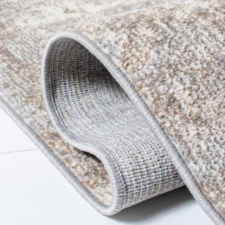 Madison MAD471 Power Loomed Area Rug - Safavieh -Home Textiles Store GUEST dc3dfba6 67cb 4d87 a5c0 2e9646e8669e