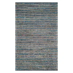 Cara Stripe Area Rug - Safavieh 20 Cara Stripe Area Rug - Safavieh -Home Textiles Store GUEST dd212141 a659 4e23 9fb7 323a09a5a4d8