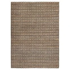 Goldfinger Woven Rug - Anji Mountain® -Home Textiles Store GUEST dd22c3a9 61c7 4c0d 9fad 87c5cb650ce6