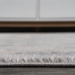 Roma Ornate Geometric Tile Area Rug - JONATHAN Y -Home Textiles Store GUEST dd395ebe 5696 4819 be73 b5e08b9f8d31