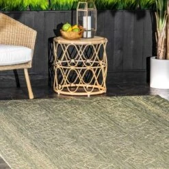 NuLOOM Serna Moroccan Indoor/Outdoor Area Rug 17 NuLOOM Serna Moroccan Indoor/Outdoor Area Rug -Home Textiles Store GUEST dd6302a2 c749 4f62 a97e 9158b5b4651d