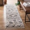 Carmelita Rug Cream/Navy - Safavieh -Home Textiles Store GUEST dd794082 c307 454f b47c cb0958f4725b