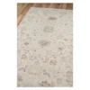 Anatolia Hammond Area Rug - Momeni -Home Textiles Store GUEST ddd24a34 5e8b 4870 9aae 1705d17c25e8