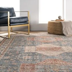 NuLOOM Jacquelyn Flatweave Area Rug 28 NuLOOM Jacquelyn Flatweave Area Rug -Home Textiles Store GUEST dde32b2d 204a 4ecc abe5 f4bc91d123d4