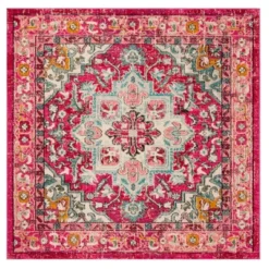 Adelaide Loomed Rug - Safavieh -Home Textiles Store GUEST dec66ad5 b595 452d b77d a9582d9b249d