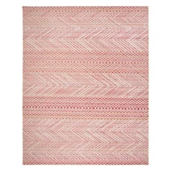 Letha Geometric Loomed Rug - Safavieh -Home Textiles Store GUEST df57324e 6891 46c2 852d beedf3df1e47