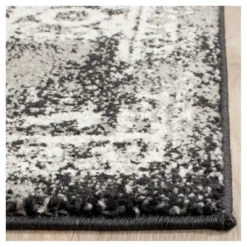 Hestia Burst Loomed Area Rug - Safavieh