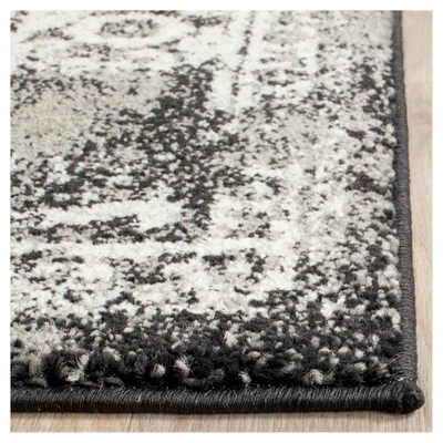Hestia Burst Loomed Area Rug - Safavieh 3 Hestia Burst Loomed Area Rug - Safavieh