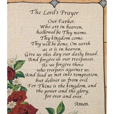 Manual Woodworks And Weavers Faith Blanket – Stained Glass Prayer Throw In Bold Jewel Tones 3 Manual Woodworks And Weavers Faith Blanket – Stained Glass Prayer Throw In Bold Jewel Tones