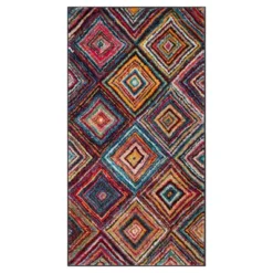 Los Spacedye Design Loomed Area Rug - Safavieh 9 Los Spacedye Design Loomed Area Rug - Safavieh -Home Textiles Store GUEST e11b5097 b7a5 46ac 917c 0991110082fc