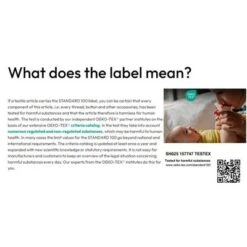 The Farmhouse By Rachel Ashwell 50"x70" Solid Pink Throw Blanket 11 The Farmhouse By Rachel Ashwell 50"x70" Solid Pink Throw Blanket -Home Textiles Store GUEST e139ae74 cb87 4827 8196 80214323c37a