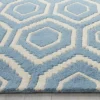 Kay Geometric Tufted Accent Rug - Safavieh 2 Kay Geometric Tufted Accent Rug - Safavieh -Home Textiles Store GUEST e153fc5c 983c 4edb 9cff f7cfff2759c5