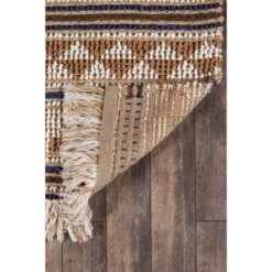 Esme Rug Ivory - Momeni 13 Esme Rug Ivory - Momeni -Home Textiles Store GUEST e1730343 452d 4bff b74e 5ad471d07b92