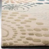 Yareli Rug - Safavieh -Home Textiles Store GUEST e18a2f7c 5376 42f6 aaf3 b800e04ed3bc