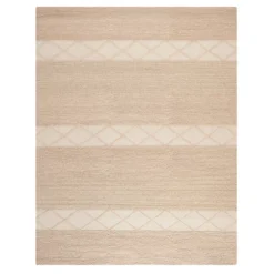 Melborn Woven Rug - Safavieh -Home Textiles Store GUEST e1c2fbcd 9708 4f91 89a3 47a95cba08b6