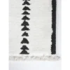 Monaco Imani Rug - Momeni -Home Textiles Store GUEST e1cbe046 b7b5 45d6 a8cb 02bebde973c9