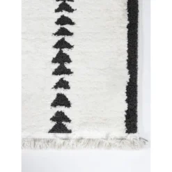 Monaco Imani Rug - Momeni