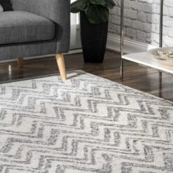 NuLOOM Blair Fading Chevrons Area Rug 9 NuLOOM Blair Fading Chevrons Area Rug -Home Textiles Store GUEST e1d4ab90 6e42 45d9 b9a0 d17ba4e42e1f