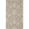 Belfort Transitional Medallion Area Rug 2 Belfort Transitional Medallion Area Rug -Home Textiles Store GUEST e1ef3d4a 6d90 491d 91b1 18c705c9e8ff