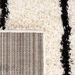 Venus Shag VNS604 Power Loomed Area Rug - Safavieh 12 Venus Shag VNS604 Power Loomed Area Rug - Safavieh -Home Textiles Store GUEST e24b79cc eb7e 4a2b ae84 0070063b0fe7