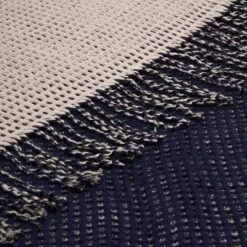 Indoor/Outdoor Reversible Throw Blanket - Classic Accessories -Home Textiles Store GUEST e26360d9 8ee0 43fb 9bb5 5c2366db4a40