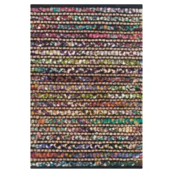 Vineyard Natural Fiber Rug - Safavieh 11 Vineyard Natural Fiber Rug - Safavieh -Home Textiles Store GUEST e275c5a6 9e61 4db7 b2af c0476233ea87