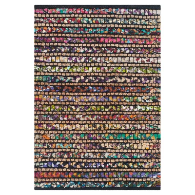 Vineyard Natural Fiber Rug - Safavieh 7 Vineyard Natural Fiber Rug - Safavieh - Image 5