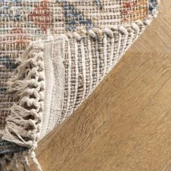 NuLOOM Jacquelyn Flatweave Area Rug 27 NuLOOM Jacquelyn Flatweave Area Rug -Home Textiles Store GUEST e2fda6af e60c 419a b42f a8dfcb530fb9