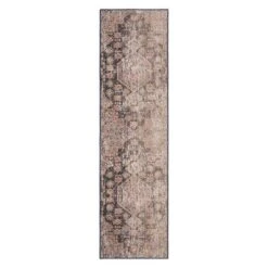 Tia Medallion Area Rug - Safavieh 8 Tia Medallion Area Rug - Safavieh -Home Textiles Store GUEST e3d3a47b 9522 406d aa49 9eb676e8900f