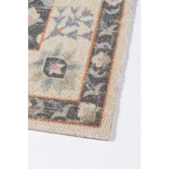 Anatolia Riylnn Rug - Momeni -Home Textiles Store GUEST e47dde27 9ab7 4238 b461 9a5b587f2e31