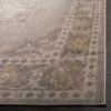 Concepcion Medallion Loomed Rug - Safavieh -Home Textiles Store GUEST e4911776 224f 4df8 b244 c9d6b964a28f