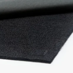 Ruggable - Sarrah Machine Washable Rug - Rectangle - Woven - Area Rugs -Home Textiles Store GUEST e4ddb726 da30 4916 95b1 dcd1f1a19721