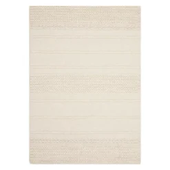 Tabatha Stripe Area Rug - Safavieh -Home Textiles Store GUEST e52ac271 ea85 48d7 9ae2 f94d0cf3f950