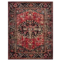 Patras Loomed Rug - Safavieh -Home Textiles Store GUEST e52af8e5 52dc 4e8d 934c b36ca62d35e5