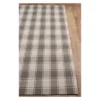 Marlborough Charles Area Rug - Erin Gates By Momeni -Home Textiles Store GUEST e54d58de 9f29 49ba 910e d7c166d8d2b1