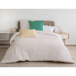 E By Design Geometric Rope Rigging Decorative Throw Pillow Mint Green: Indoor Square Cushion, Nautical Theme, Twill Polyester 9 E By Design Geometric Rope Rigging Decorative Throw Pillow Mint Green: Indoor Square Cushion, Nautical Theme, Twill Polyester -Home Textiles Store GUEST e58dc09c f1d1 42aa b6f4 8709d879d796