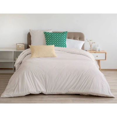 E By Design Geometric Rope Rigging Decorative Throw Pillow Mint Green: Indoor Square Cushion, Nautical Theme, Twill Polyester 5 E By Design Geometric Rope Rigging Decorative Throw Pillow Mint Green: Indoor Square Cushion, Nautical Theme, Twill Polyester - Image 3